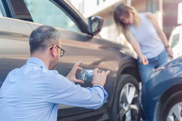 Auto Insurance Axis serves Wonder Lake drivers