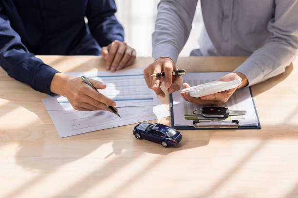 Wonder Lake auto coverage comparison